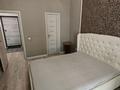 2-бөлмелі пәтер · 55 м² · 9 қабат, Е-876 4, бағасы: 30 млн ₸ в Астане, Нура р-н — фото 7
