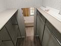 2-бөлмелі пәтер · 55 м² · 9 қабат, Е-876 4, бағасы: 30 млн ₸ в Астане, Нура р-н — фото 8