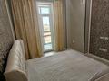 2-бөлмелі пәтер · 55 м² · 9 қабат, Е-876 4, бағасы: 30 млн ₸ в Астане, Нура р-н — фото 9