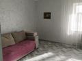 2-комнатная квартира · 45 м² · 5/5 этаж, Микрорайон Сарыарка 10/3 за 180 000 ₸ в Кокшетау