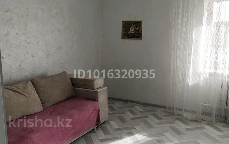 2-комнатная квартира · 45 м² · 5/5 этаж, Микрорайон Сарыарка 10/3 за 180 000 ₸ в Кокшетау — фото 2