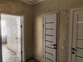 2-комнатная квартира · 45 м² · 5/5 этаж, Микрорайон Сарыарка 10/3 за 180 000 ₸ в Кокшетау — фото 10
