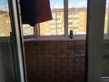 2-комнатная квартира · 45 м² · 5/5 этаж, Микрорайон Сарыарка 10/3 за 180 000 ₸ в Кокшетау — фото 11