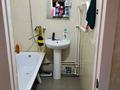 2-комнатная квартира · 45 м² · 5/5 этаж, Микрорайон Сарыарка 10/3 за 180 000 ₸ в Кокшетау — фото 13