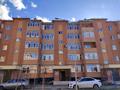 2-комнатная квартира · 45 м² · 5/5 этаж, Микрорайон Сарыарка 10/3 за 180 000 ₸ в Кокшетау — фото 14