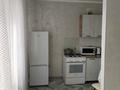 2-комнатная квартира · 45 м² · 5/5 этаж, Микрорайон Сарыарка 10/3 за 180 000 ₸ в Кокшетау — фото 4