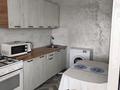 2-комнатная квартира · 45 м² · 5/5 этаж, Микрорайон Сарыарка 10/3 за 180 000 ₸ в Кокшетау — фото 5