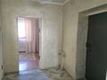 2-комнатная квартира · 45 м² · 5/5 этаж, Микрорайон Сарыарка 10/3 за 180 000 ₸ в Кокшетау — фото 7