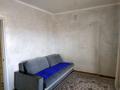 2-комнатная квартира · 45 м² · 5/5 этаж, Микрорайон Сарыарка 10/3 за 180 000 ₸ в Кокшетау — фото 8