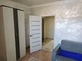 2-комнатная квартира · 45 м² · 5/5 этаж, Микрорайон Сарыарка 10/3 за 180 000 ₸ в Кокшетау — фото 9