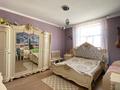 Жеке үй · 10 бөлме · 260 м² · 8.5 жүзд., Байдибек баба 434 — Массив арай, бағасы: 90 млн ₸ в Таразе — фото 11