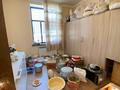 Жеке үй · 10 бөлме · 260 м² · 8.5 жүзд., Байдибек баба 434 — Массив арай, бағасы: 90 млн ₸ в Таразе — фото 14
