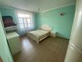 Жеке үй · 10 бөлме · 260 м² · 8.5 жүзд., Байдибек баба 434 — Массив арай, бағасы: 90 млн ₸ в Таразе — фото 20