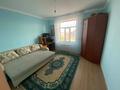 Жеке үй · 10 бөлме · 260 м² · 8.5 жүзд., Байдибек баба 434 — Массив арай, бағасы: 90 млн ₸ в Таразе — фото 21