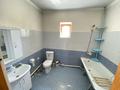 Жеке үй · 10 бөлме · 260 м² · 8.5 жүзд., Байдибек баба 434 — Массив арай, бағасы: 90 млн ₸ в Таразе — фото 34