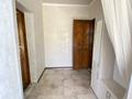 Жеке үй · 10 бөлме · 260 м² · 8.5 жүзд., Байдибек баба 434 — Массив арай, бағасы: 90 млн ₸ в Таразе — фото 36