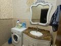 Жеке үй · 10 бөлме · 260 м² · 8.5 жүзд., Байдибек баба 434 — Массив арай, бағасы: 90 млн ₸ в Таразе — фото 6