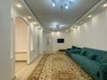 3-бөлмелі пәтер · 106 м² · 1/11 қабат, Есет батыра, бағасы: 250 000 ₸ в Актобе