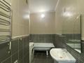 3-бөлмелі пәтер · 106 м² · 1/11 қабат, Есет батыра, бағасы: 250 000 ₸ в Актобе — фото 12