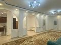 3-бөлмелі пәтер · 106 м² · 1/11 қабат, Есет батыра, бағасы: 250 000 ₸ в Актобе — фото 3