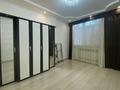3-бөлмелі пәтер · 106 м² · 1/11 қабат, Есет батыра, бағасы: 250 000 ₸ в Актобе — фото 6