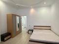 3-бөлмелі пәтер · 106 м² · 1/11 қабат, Есет батыра, бағасы: 250 000 ₸ в Актобе — фото 7
