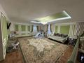 Отдельный дом · 5 комнат · 285 м² · 9 сот., Арай — Сыпырау жырау за ~ 49.8 млн ₸ в Атырау, мкр Мирас — фото 4