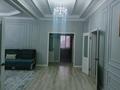 Отдельный дом • 5 комнат • 162 м² • 6.7 сот., Жана курылыс за 56 млн 〒 в Талгаре — фото 3