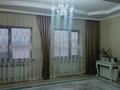 Отдельный дом • 5 комнат • 162 м² • 6.7 сот., Жана курылыс за 56 млн 〒 в Талгаре — фото 8