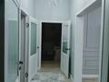 Отдельный дом • 5 комнат • 162 м² • 6.7 сот., Жана курылыс за 56 млн 〒 в Талгаре — фото 10