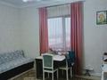 Отдельный дом • 5 комнат • 162 м² • 6.7 сот., Жана курылыс за 56 млн 〒 в Талгаре — фото 11