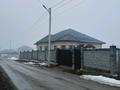 Отдельный дом • 5 комнат • 162 м² • 6.7 сот., Жана курылыс за 56 млн 〒 в Талгаре — фото 18