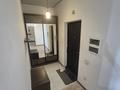 1-комнатная квартира · 44.9 м² · 13/13 этаж, Макатаева — Муратбаева за 40 млн ₸ в Алматы, Алмалинский р-н — фото 10