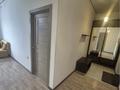 1-комнатная квартира · 44.9 м² · 13/13 этаж, Макатаева — Муратбаева за 40 млн ₸ в Алматы, Алмалинский р-н — фото 3