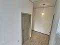 1-комнатная квартира · 44.9 м² · 13/13 этаж, Макатаева — Муратбаева за 40 млн ₸ в Алматы, Алмалинский р-н — фото 4