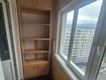 1-комнатная квартира · 44.9 м² · 13/13 этаж, Макатаева — Муратбаева за 40 млн ₸ в Алматы, Алмалинский р-н — фото 9