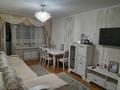 2-бөлмелі пәтер, 45 м², 4/5 қабат, Академика Бектурова 33, бағасы: 16.3 млн 〒 в Павлодаре