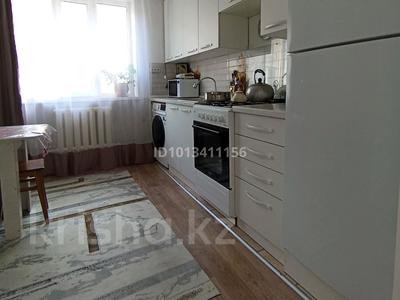Отдельный дом · 4 комнаты · 70 м² · , Боктер 23А за 26.5 млн ₸ в Каскелене