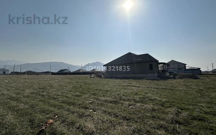 Участок · 6 соток, Бурабай за 6 млн ₸ в Талдыбулаке — фото 2