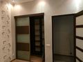 2-бөлмелі пәтер · 60.3 м² · 4/6 қабат, мкр 12, Бокенбай батыра 32, бағасы: 17.3 млн ₸ в Актобе — фото 10
