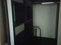 2-бөлмелі пәтер · 60.3 м² · 4/6 қабат, мкр 12, Бокенбай батыра 32, бағасы: 17.3 млн ₸ в Актобе — фото 11