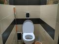 2-бөлмелі пәтер · 60.3 м² · 4/6 қабат, мкр 12, Бокенбай батыра 32, бағасы: 17.3 млн ₸ в Актобе — фото 13