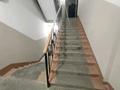 2-бөлмелі пәтер · 60.3 м² · 4/6 қабат, мкр 12, Бокенбай батыра 32, бағасы: 17.3 млн ₸ в Актобе — фото 14