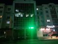 2-бөлмелі пәтер · 60.3 м² · 4/6 қабат, мкр 12, Бокенбай батыра 32, бағасы: 17.3 млн ₸ в Актобе — фото 2