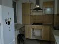 2-бөлмелі пәтер · 60.3 м² · 4/6 қабат, мкр 12, Бокенбай батыра 32, бағасы: 17.3 млн ₸ в Актобе — фото 3