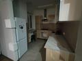 2-бөлмелі пәтер · 60.3 м² · 4/6 қабат, мкр 12, Бокенбай батыра 32, бағасы: 17.3 млн ₸ в Актобе — фото 4