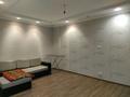 2-бөлмелі пәтер · 60.3 м² · 4/6 қабат, мкр 12, Бокенбай батыра 32, бағасы: 17.3 млн ₸ в Актобе — фото 5