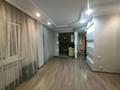2-бөлмелі пәтер · 60.3 м² · 4/6 қабат, мкр 12, Бокенбай батыра 32, бағасы: 17.3 млн ₸ в Актобе — фото 6