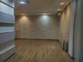 2-бөлмелі пәтер · 60.3 м² · 4/6 қабат, мкр 12, Бокенбай батыра 32, бағасы: 17.3 млн ₸ в Актобе — фото 7