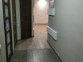 2-бөлмелі пәтер · 60.3 м² · 4/6 қабат, мкр 12, Бокенбай батыра 32, бағасы: 17.3 млн ₸ в Актобе — фото 8